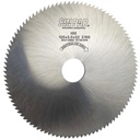 SC37-29800_1.jpg