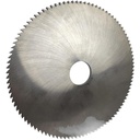 SC37-29800_2.jpg