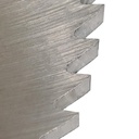 SC37-29800_3.jpg