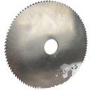 SC37-29805_2.jpg