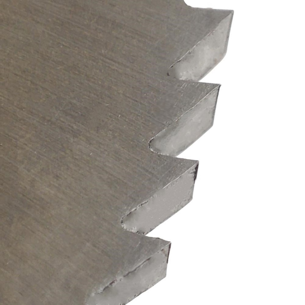 SC37-29805_3.jpg