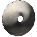 SC37-29810_2.jpg
