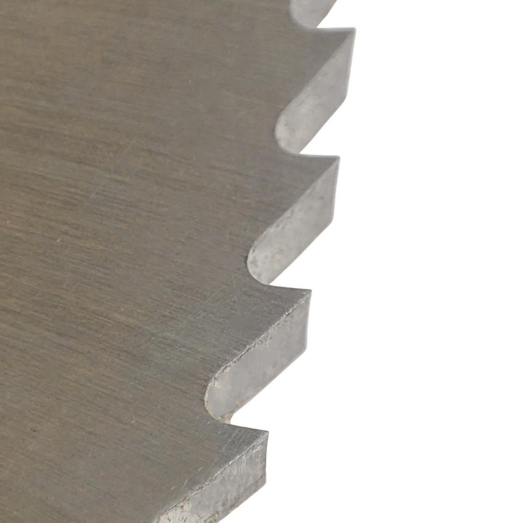 SC37-29810_3.jpg
