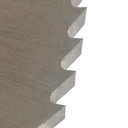 SC37-29810_3.jpg