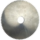 SC37-29815_1.jpg