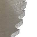 SC37-29815_3.jpg