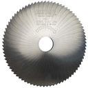 SC37-29820_1.jpg
