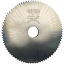 SC37-29825_1.jpg