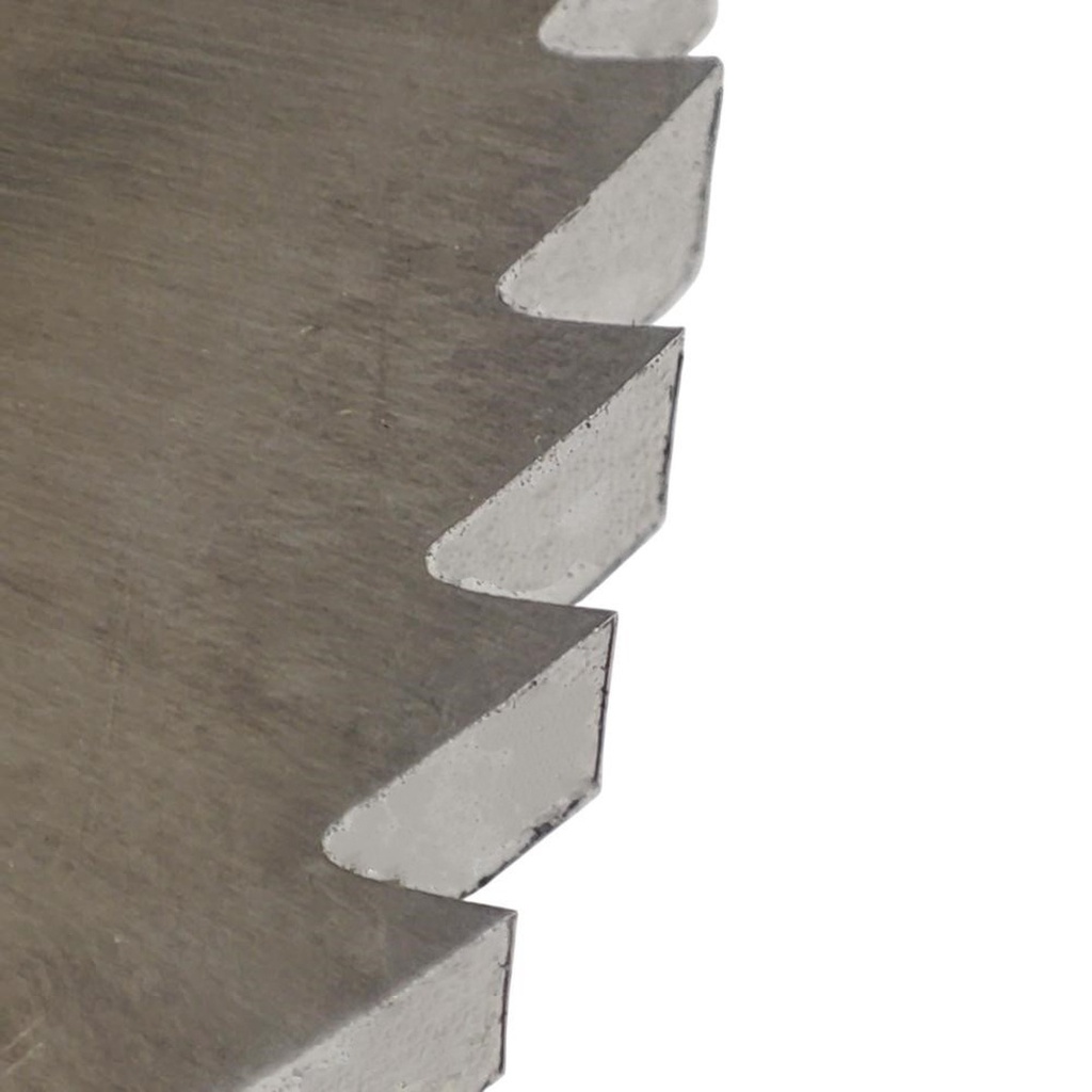 SC37-29825_3.jpg