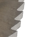 SC37-29825_3.jpg