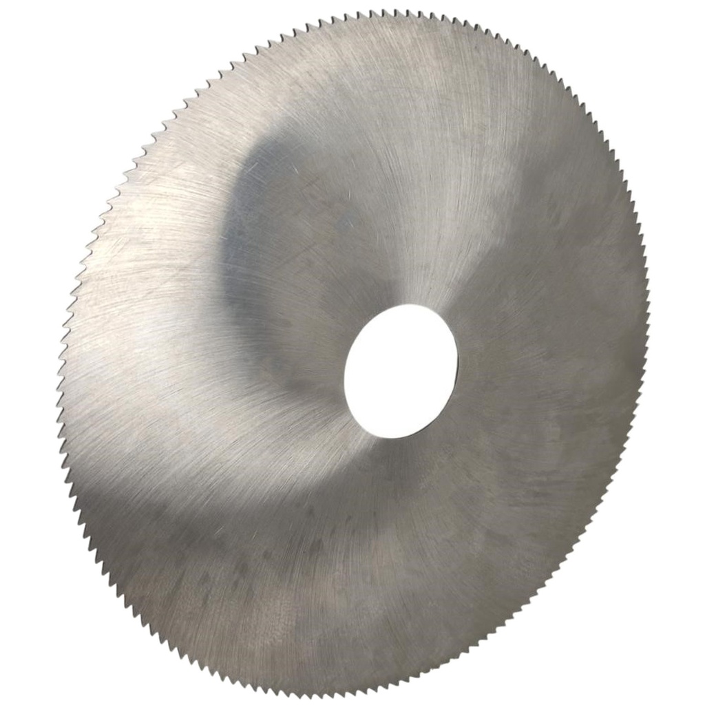 SC37-29830_2.jpg