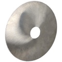 SC37-29830_2.jpg