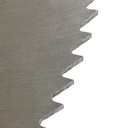 SC37-29830_3.jpg