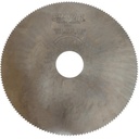 SC37-29835_1.jpg