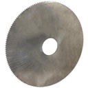 SC37-29835_2.jpg