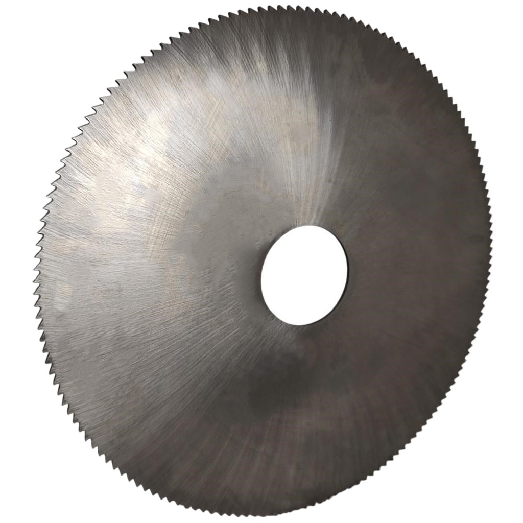 SC37-29840_2.jpg