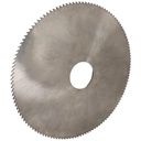 SC37-29845_2.jpg