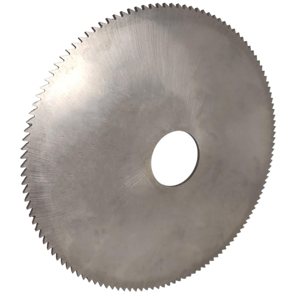 SC37-29850_2.jpg