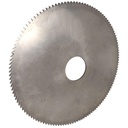 SC37-29850_2.jpg