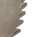 SC37-29850_3.jpg
