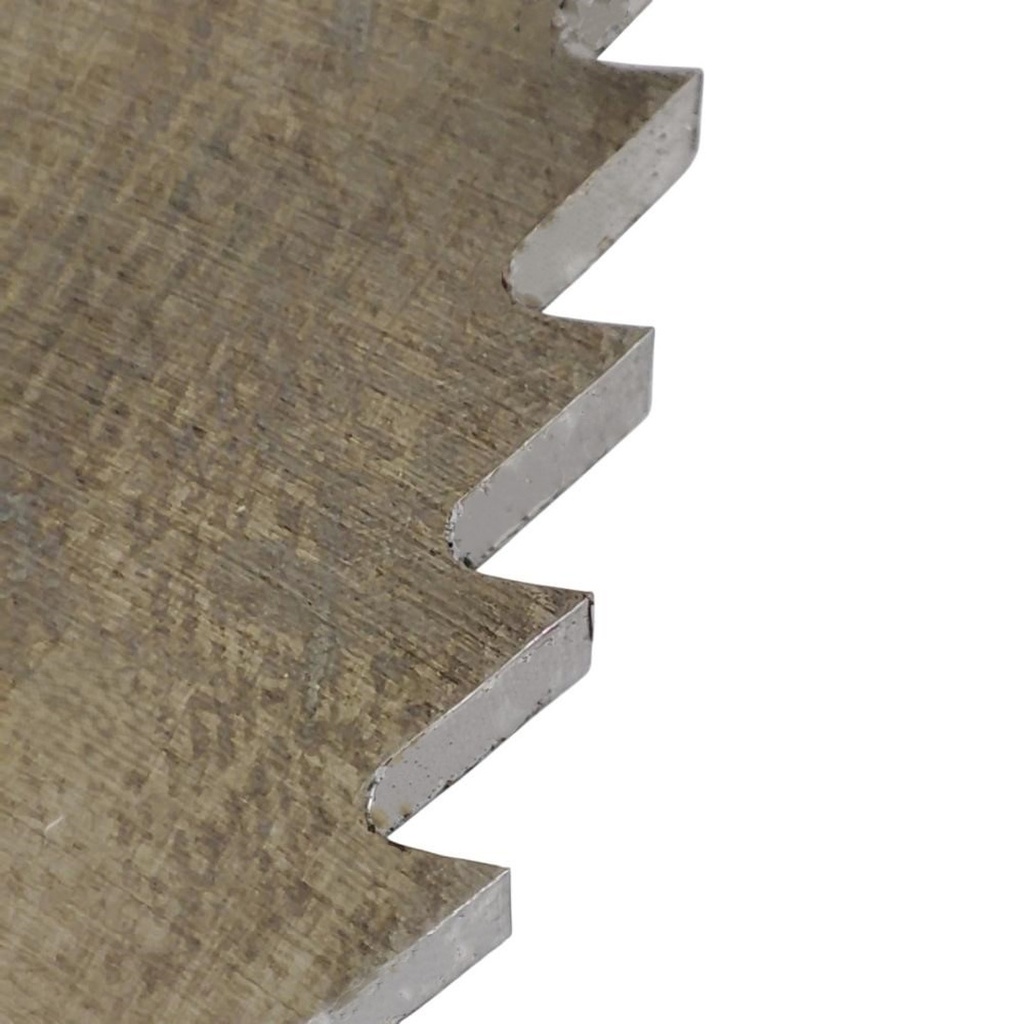 SC37-29855_3.jpg