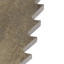 SC37-29855_3.jpg