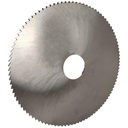 SC37-29860_2.jpg