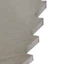 SC37-29860_3.jpg