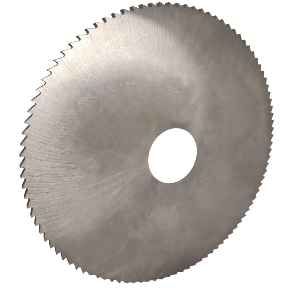 SC37-29865_2.jpg