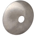 SC37-29865_2.jpg