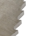 SC37-29865_3.jpg