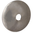 SC37-29870_2.jpg