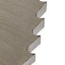 SC37-29870_3.jpg