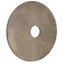 SC37-29875_2.jpg