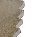 SC37-29875_3.jpg