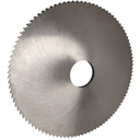 SC37-29880_2.jpg