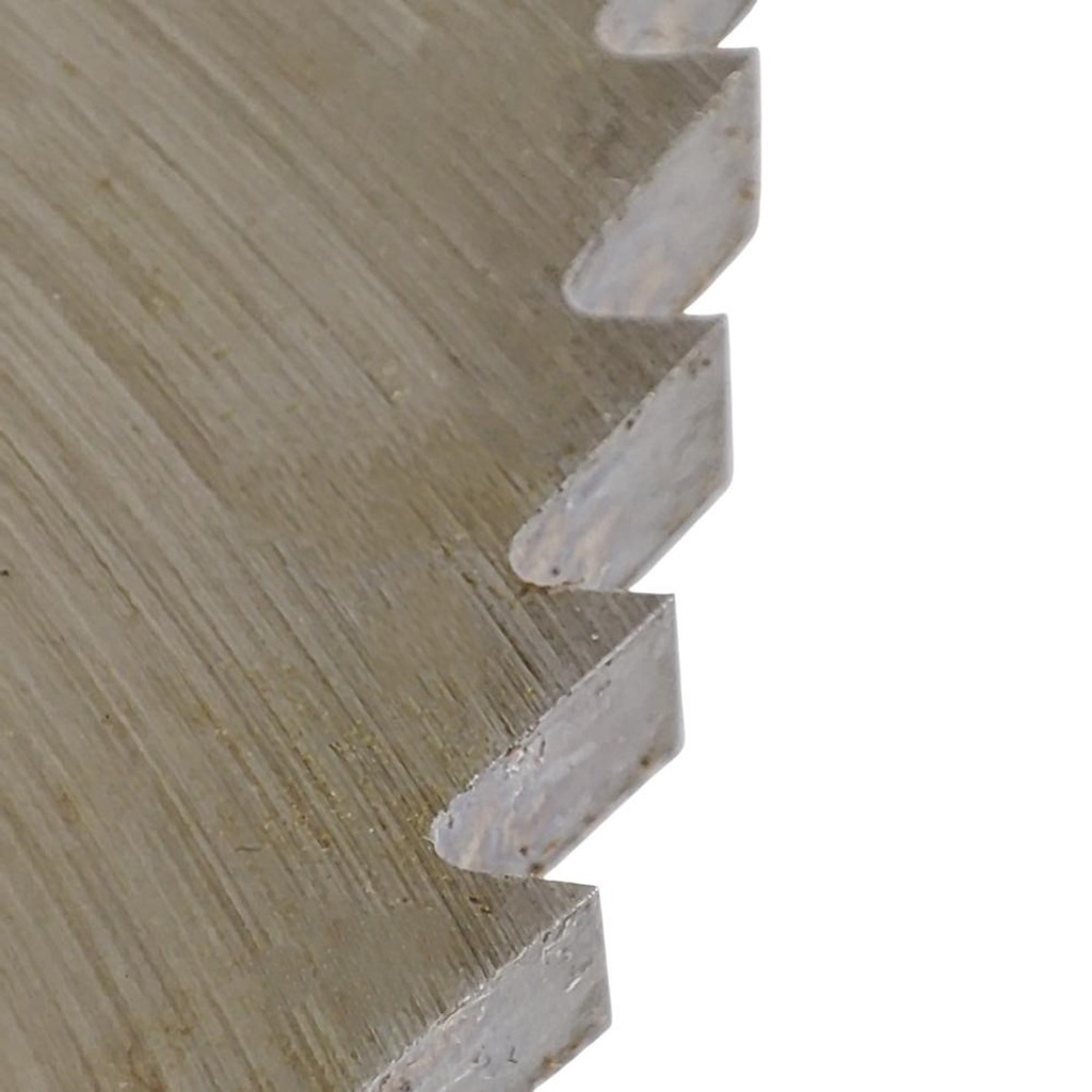 SC37-29880_3.jpg