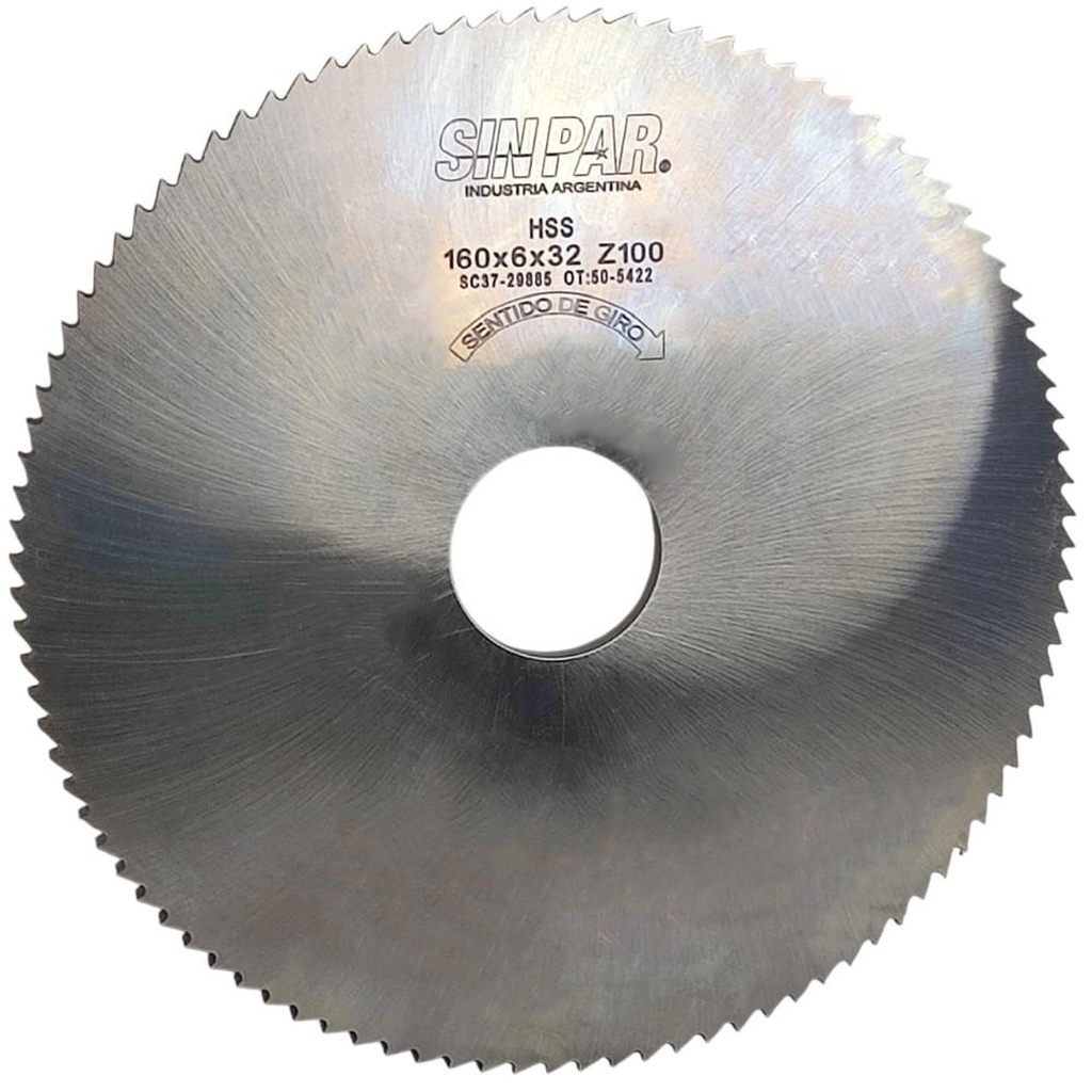 SC37-29885_1.jpg