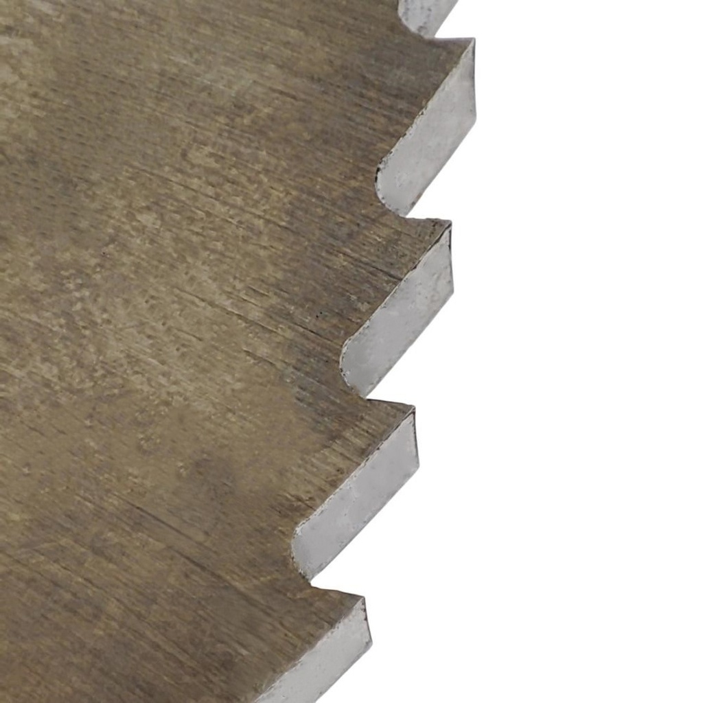 SC37-29885_3.jpg