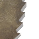 SC37-29885_3.jpg