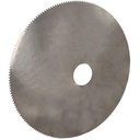 SC37-29890_2.jpg