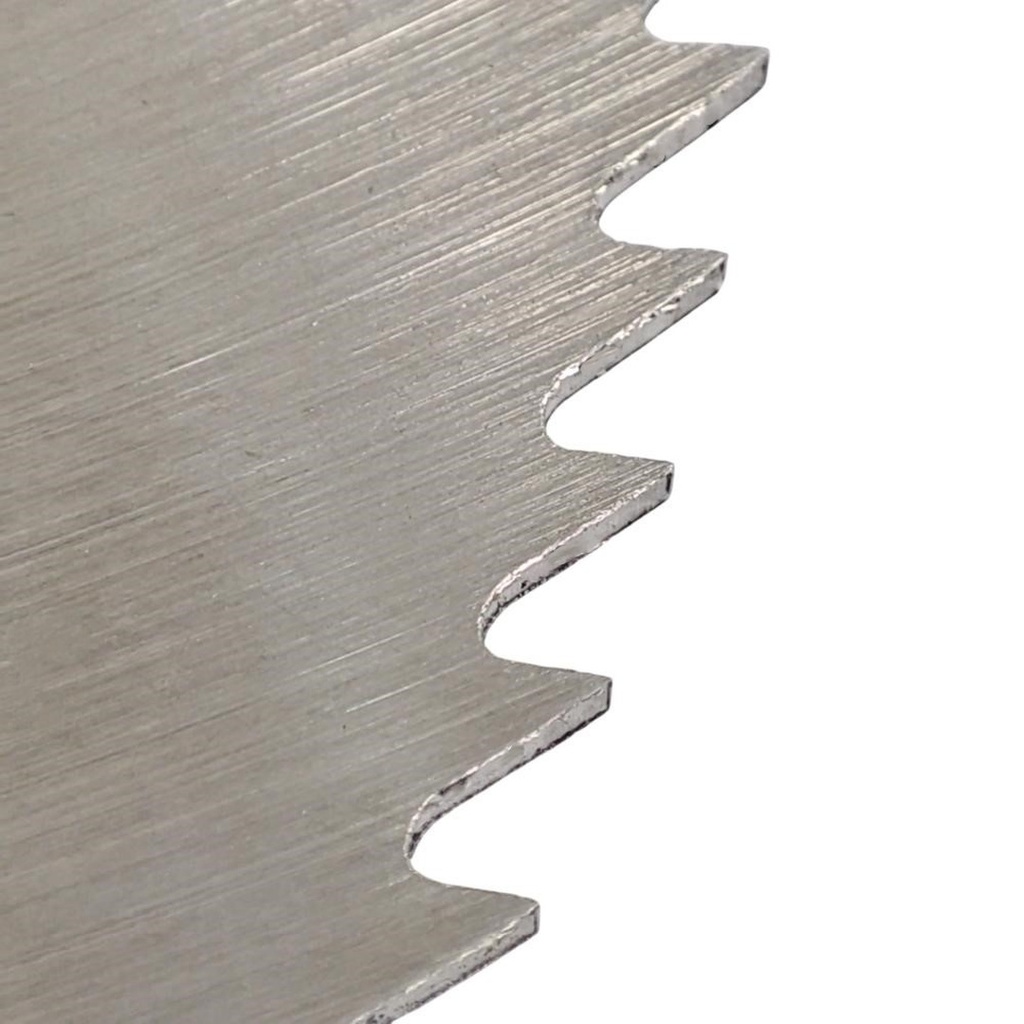 SC37-29890_3.jpg