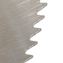 SC37-29890_3.jpg