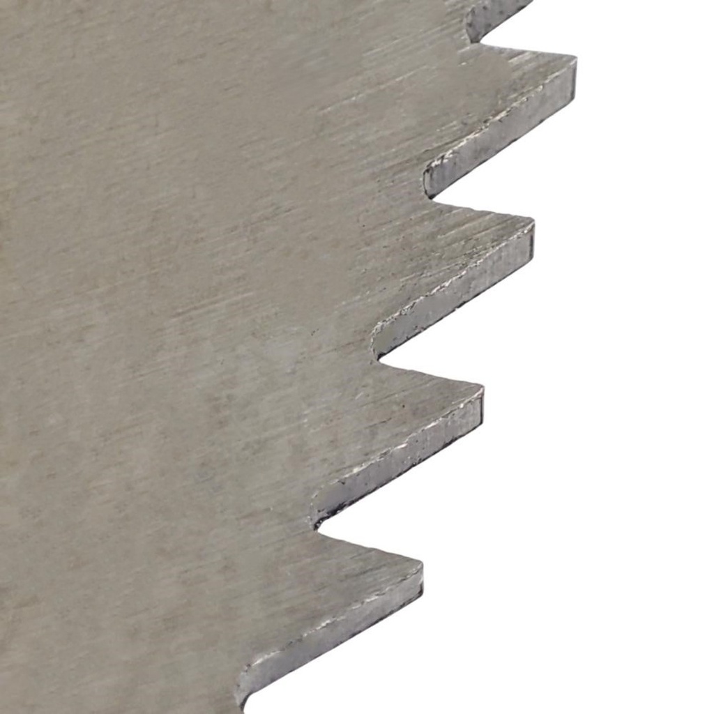 SC37-29900_3.jpg