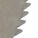 SC37-29900_3.jpg
