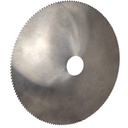 SC37-29905_2.jpg
