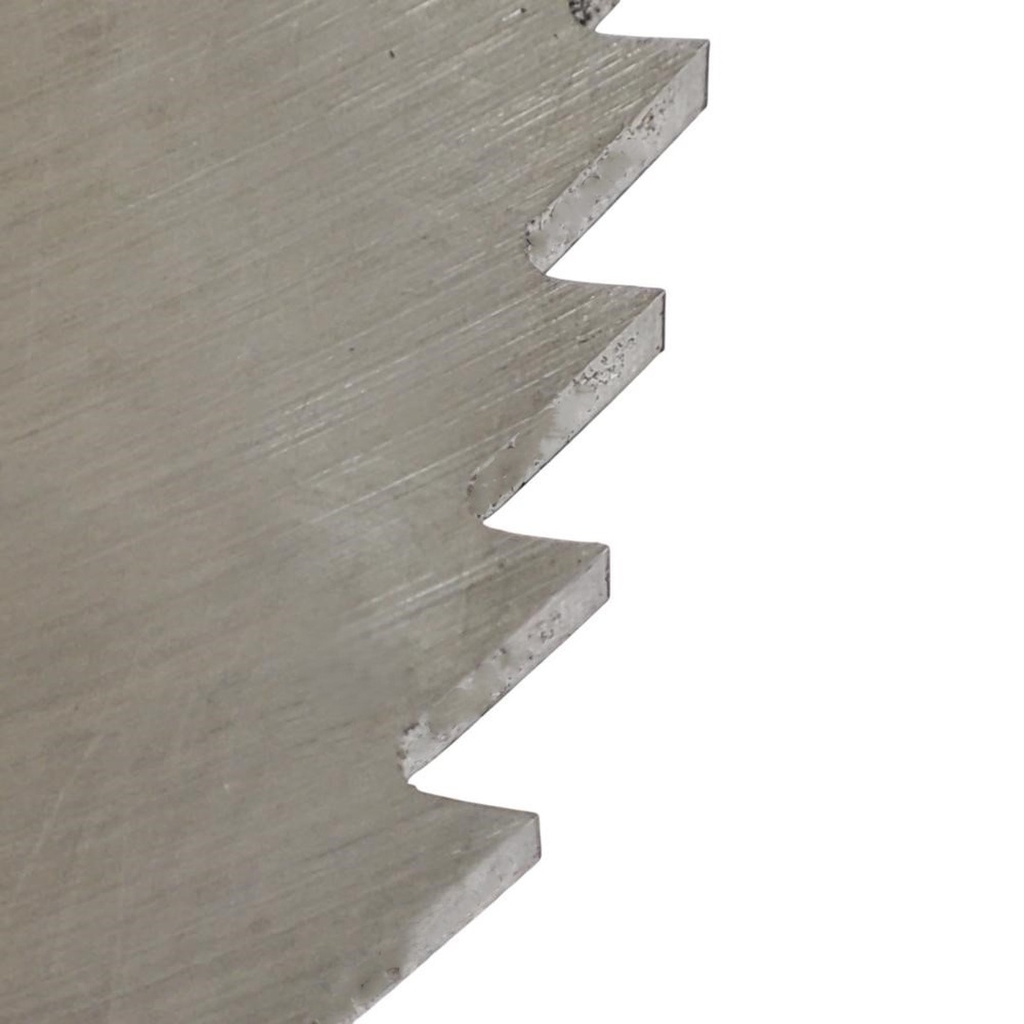 SC37-29905_3.jpg