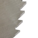 SC37-29905_3.jpg