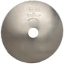 SC37-29910_1.jpg