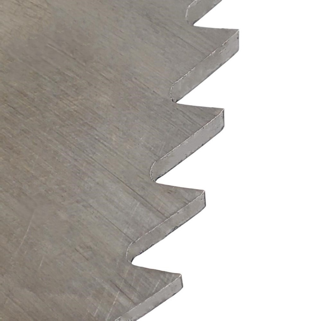 SC37-29910_3.jpg